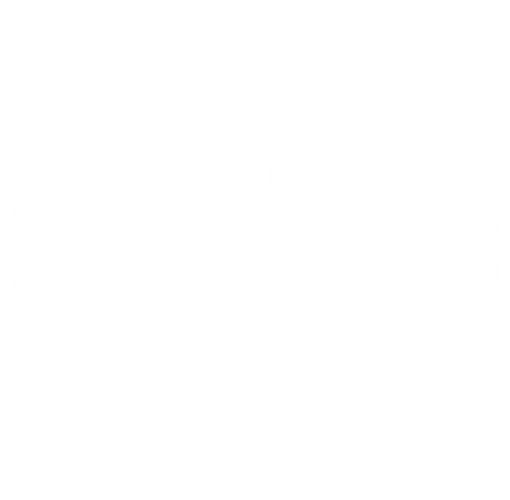 HP Logo